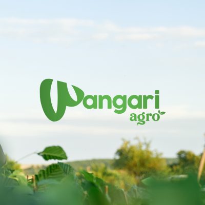 Wangari Filiales Agro (1)