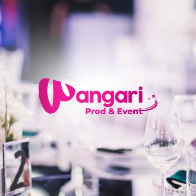 Wangari Filiales Event